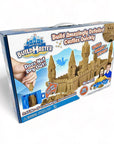 Create A Castle BuildMaster® Indoor Activity Kit