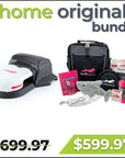 SwiftPaws Home Original Bundle