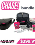 Pacote Chase