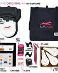 SwiftPaws Home Original Bundle