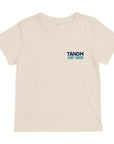 TANDM SURF® Toddlers Everyday Surf - vdm_DG014_AP01 Front