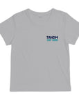 TANDM SURF® Toddlers Everyday Surf - vdm_DG014_GR02 Front