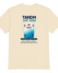 Tandm Tee v2 - vdm_x_AP01 2