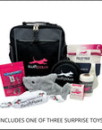 SwiftPaws Home Original Bundle