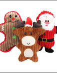 SwiftPaws Home Original Bundle