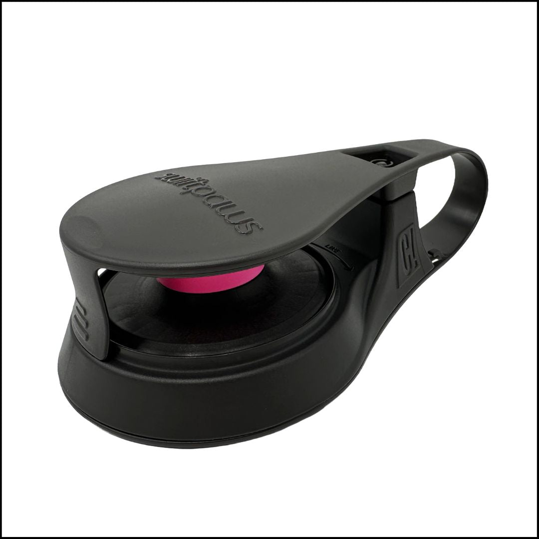 CHASE Lure Course Kit