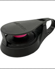 CHASE Lure Course Kit