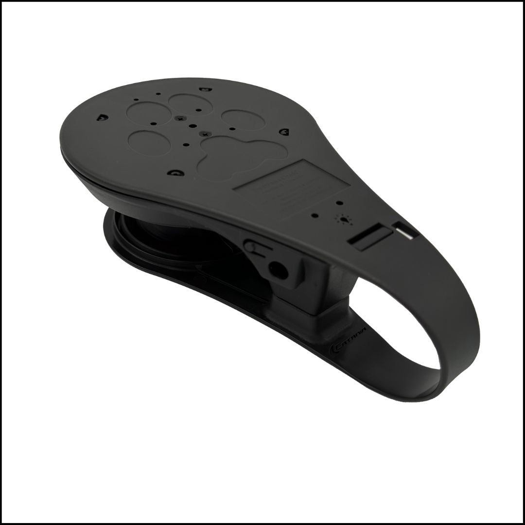 CHASE Lure Course Kit