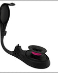 CHASE Lure Course Kit