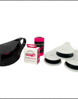 CHASE Lure Course Kit