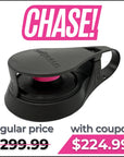CHASE Lure Course Kit
