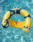 Margaritaville Sit-n-Chill Pool Float