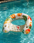 Margaritaville Sit-n-Chill Pool Float