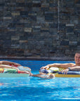 Margaritaville Sit-n-Chill Pool Float