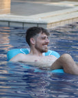 Margaritaville Pool Float Hammock