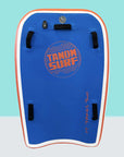 TANDM Surf Air Bodyboard $299 + Free Shipping