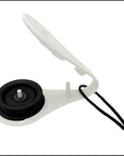 CHASE Lure Course Kit