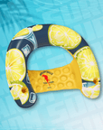 Margaritaville Sit-n-Chill Pool Float