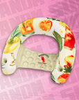 Margaritaville Sit-n-Chill Pool Float
