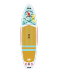 TANDM Margaritaville Stand Up Paddleboard