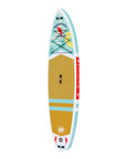 TANDM Margaritaville Stand Up Paddleboard