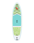 TANDM Margaritaville Stand Up Paddleboard