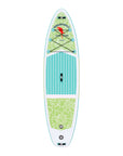 TANDM Margaritaville Stand Up Paddleboard