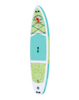 TANDM Margaritaville Stand Up Paddleboard