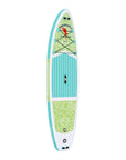 TANDM Margaritaville Stand Up Paddleboard