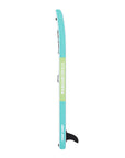 TANDM Margaritaville Stand Up Paddleboard