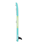 TANDM Margaritaville Stand Up Paddleboard