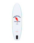 TANDM Margaritaville Stand Up Paddleboard