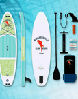 TANDM Margaritaville Stand Up Paddleboard Wholesale