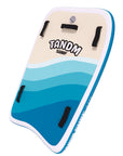 TANDM Surf Bodyboard 2025 New Design