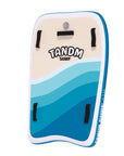 TANDM Surf Bodyboard 2025 New Design