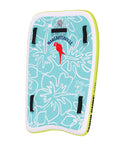 TANDM Surf x Margaritaville Tandem Board