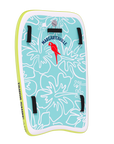 TANDM SURF® Board - Green