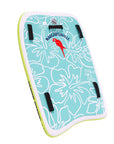 TANDM Surf x Margaritaville Tandem Board