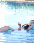 Margaritaville Pool Float Hammock