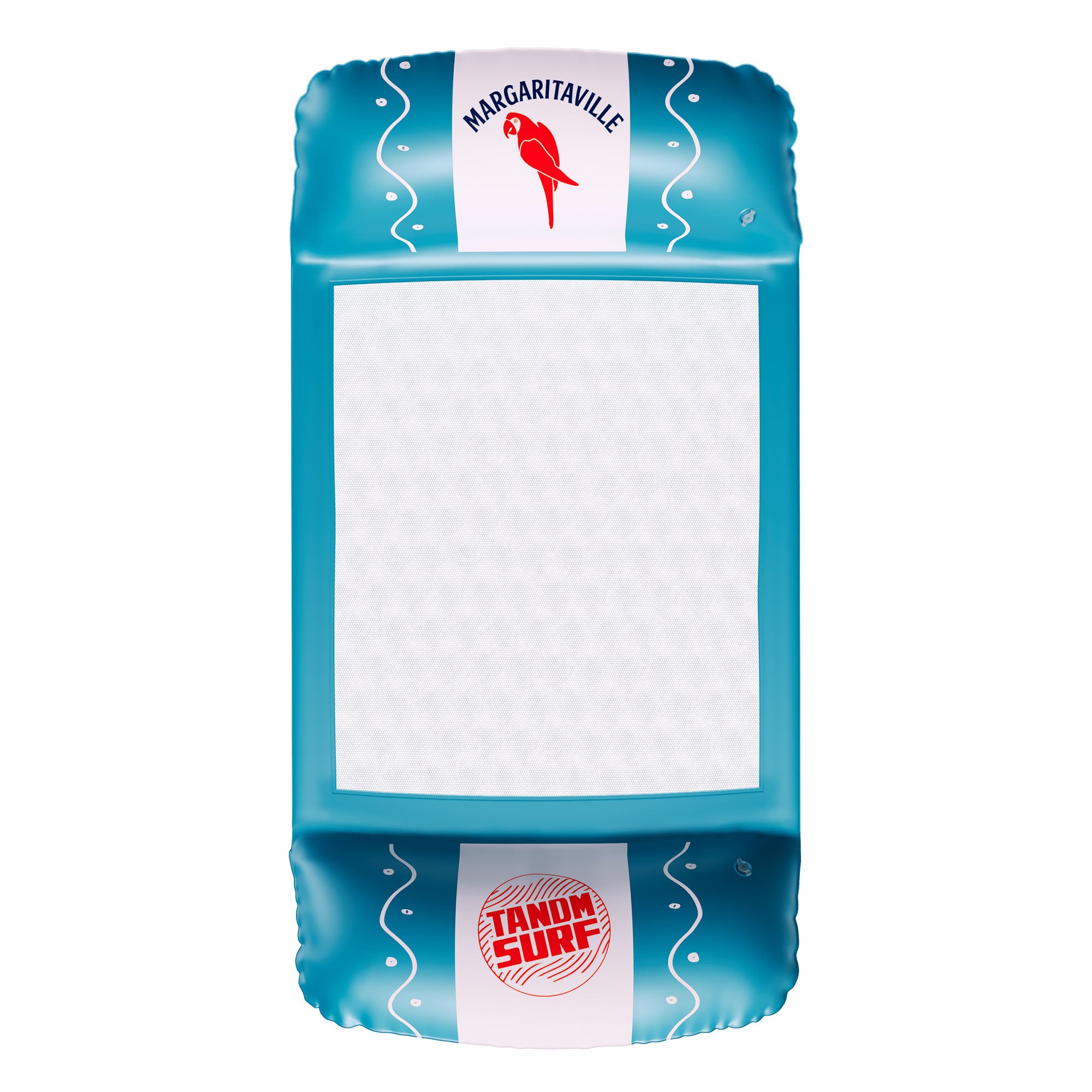Margaritaville Pool Float Hammock – TANDM SURF