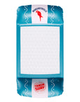 TANDM Margaritaville Pool Party Pack