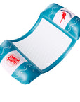 TANDM Margaritaville Pool Party Pack