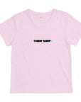 TANDM SURF® Toddler's Tee - vdm_DG014_RE01 Front