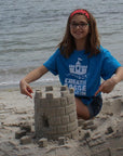 Basic Tower Kit - Outdoor Sand & Snow Castle Molds