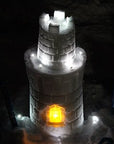 Castle Light Kits – 10 Pack