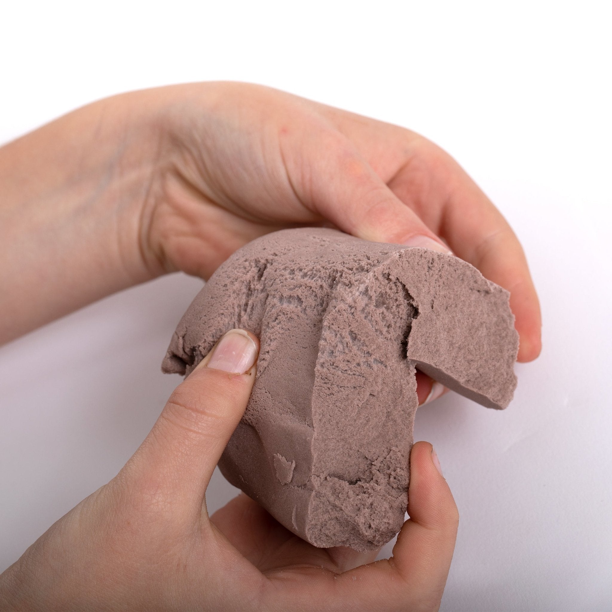 Create A Castle BuildMaster® Indoor Mystery Bag - NEW PRODUCT!