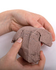 Create A Castle BuildMaster® Indoor Mystery Bag - NEW PRODUCT!