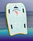 TANDM Surf x Margaritaville Tandem Board