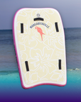 TANDM Surf x Margaritaville Tandem Board Wholesale