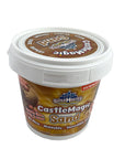 Create A Castle BuildMaster® CastleMagic Indoor Sand/Snow